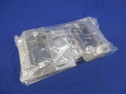 自在塗代カバー(6個入) OF-15