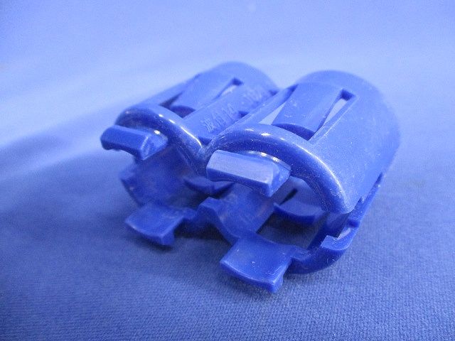 SBめがねアダプター(10個入)(未開封) SBA-W1
