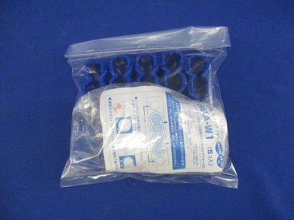 SBめがねアダプター(10個入)(未開封) SBA-W1