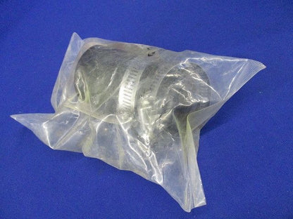 異種管接続材料(新品未開封) NP30-PF28