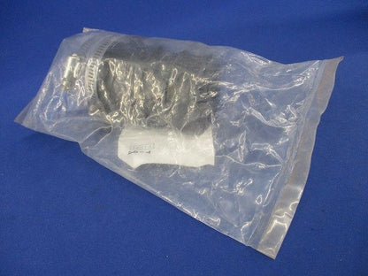 異種管接続材料NP型(新品未開封) 40-2