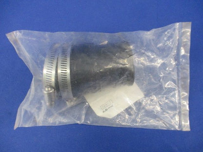 異種管接続材料NP型(新品未開封) 40-2
