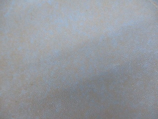 エムケーダクト5号 2m(グレー) MD51