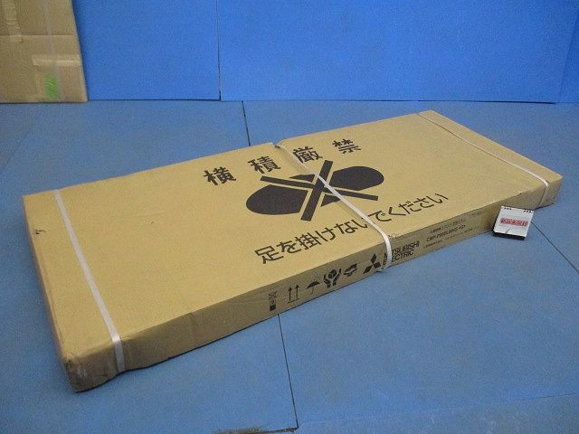 エアコン用化粧パネル CMP-P90DLWHG(G)