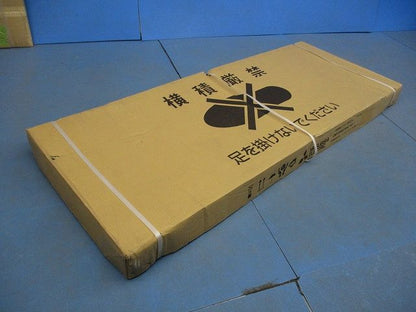 エアコン用化粧パネル CMP-P90DLWHG(G)