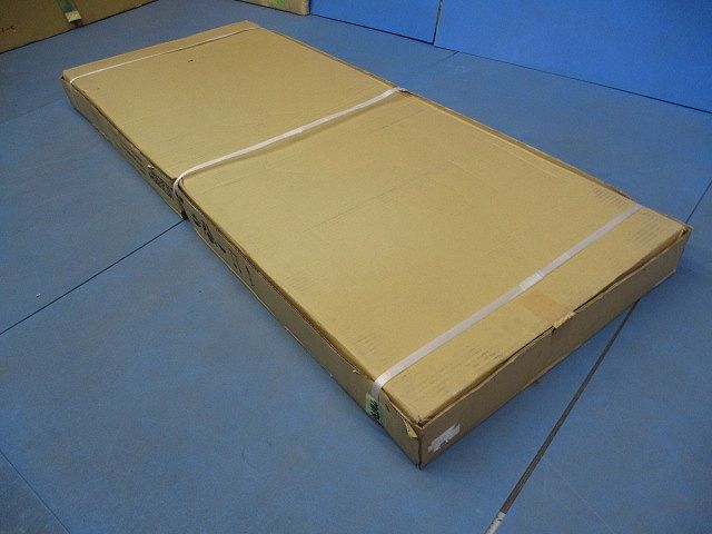 エアコン用化粧パネル CMP-P90DLWHG(G)