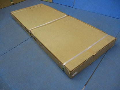 エアコン用化粧パネル CMP-P90DLWHG(G)