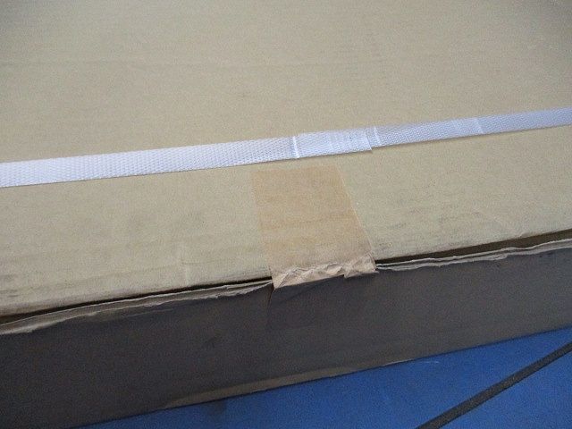 エアコン用化粧パネル CMP-P90DLWHG(G)