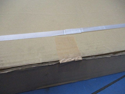 エアコン用化粧パネル CMP-P90DLWHG(G)