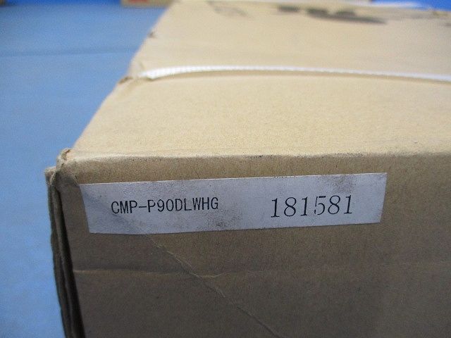 エアコン用化粧パネル CMP-P90DLWHG(G)