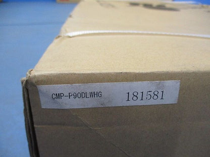 エアコン用化粧パネル CMP-P90DLWHG(G)