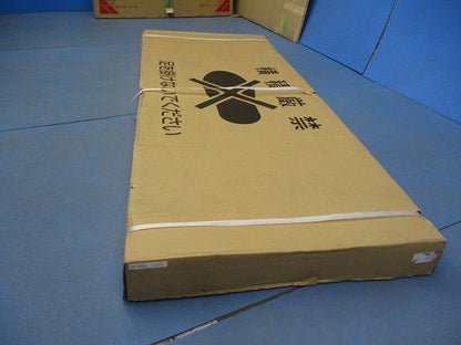 エアコン用化粧パネル CMP-P90DLWHG(G)