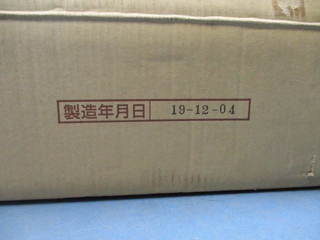 リユース型スーパーハンガー 1.5m-3L(50個入) SHRN-1500-100