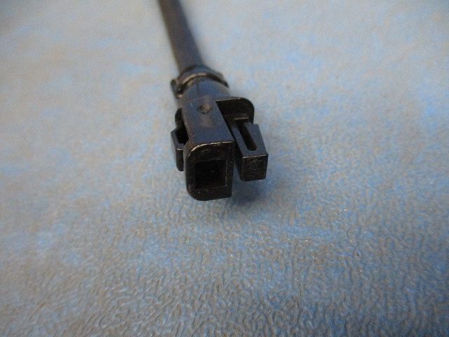 リユース型スーパーハンガー 1.5m-3L(50個入) SHRN-1500-100