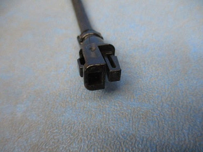 リユース型スーパーハンガー 1.5m-3L(50個入) SHRN-1500-100