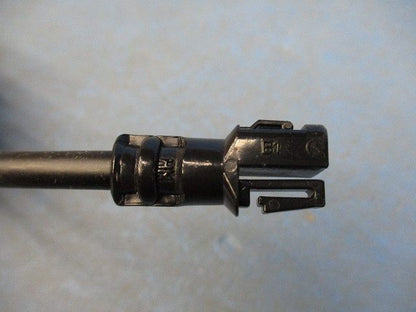 リユース型スーパーハンガー 1.5m-3L(50個入) SHRN-1500-100