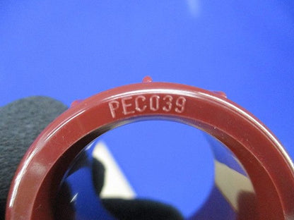 パイプエンドキャップ(50個入) PEC039