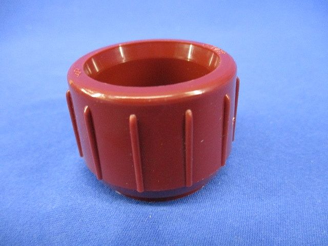 パイプエンドキャップ(50個入) PEC039