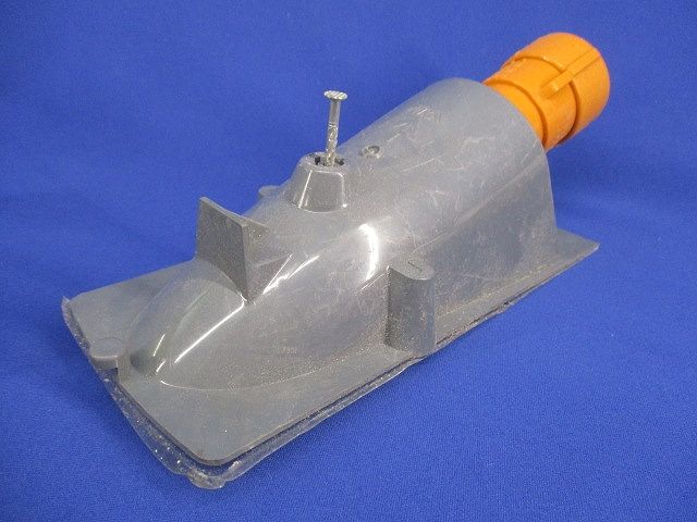 エンドカップリング(13個入)(汚れ有) CDE-22CSG