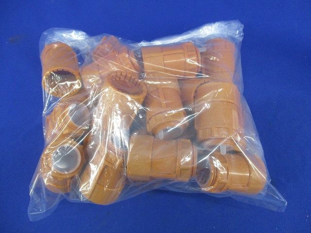 コネクタセット(混在21個入)(汚れ有) CDK-28G他
