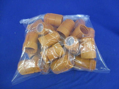 コネクタセット(混在24個入)(汚れ有) CDK-28G他