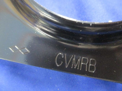 コンクリートボックス(11個入)カバー付 CBM75B-S