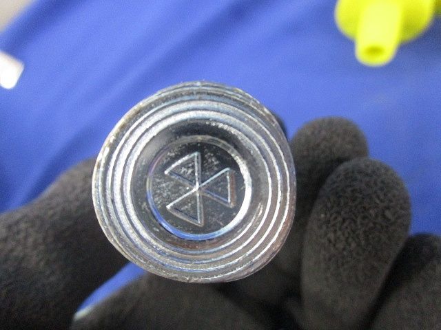 天井インサート ニュースライダート(43個入) NSD-3060