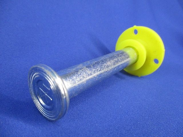 天井インサート ニュースライダート(43個入) NSD-3060