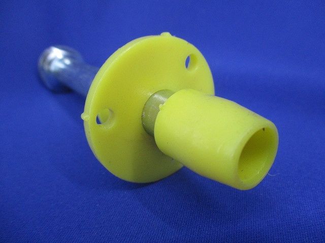 天井インサート ニュースライダート(43個入) NSD-3060