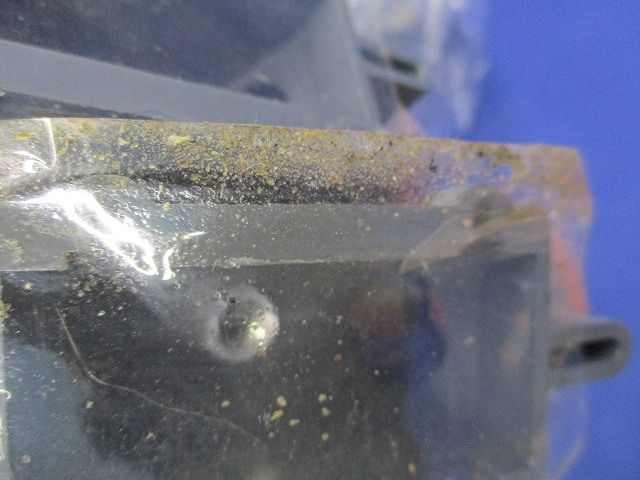 送りエンドセット(混在10個入) CDE-22WY他