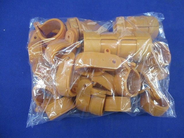 CD管28用付属品セット(混在32個入) KTC-28他