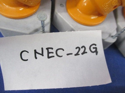 仮枠カップリング･ブッシング･ブッシング45度セット(混在11個入) CNEC-22G他