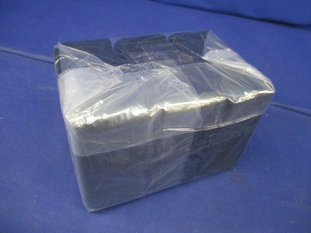 アウトレットボックスセット(混在3個入) OBL54B-L他