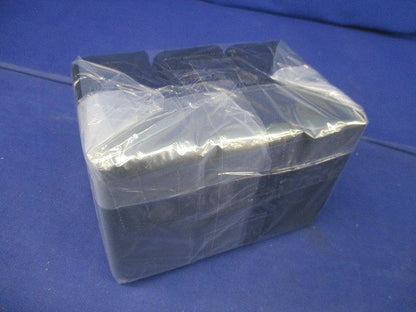 アウトレットボックスセット(混在3個入) OBL54B-L他