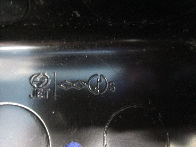 アウトレットボックスセット(混在3個入) OBL54B-L他