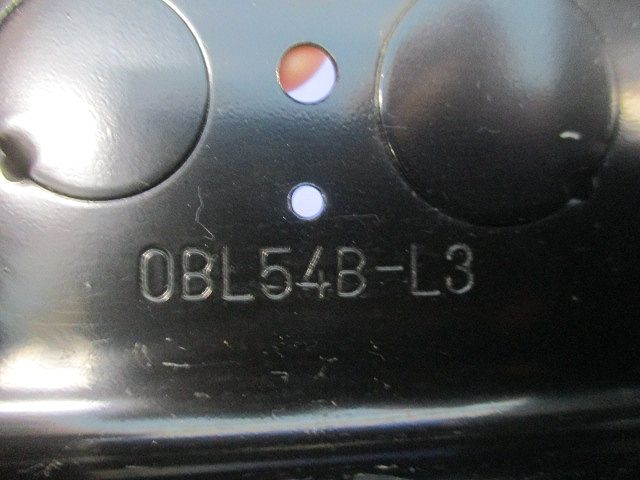 アウトレットボックスセット(混在3個入) OBL54B-L他