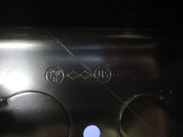 アウトレットボックスセット(混在3個入) OBL54B-L他