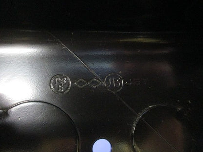 アウトレットボックスセット(混在3個入) OBL54B-L他