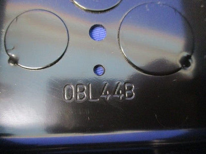 アウトレットボックスセット(混在8個入) OBL44B他