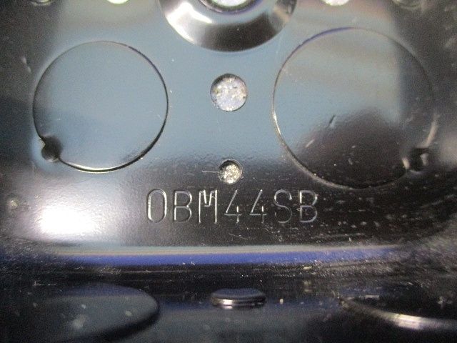 アウトレットボックスセット(混在8個入) OBL44B他