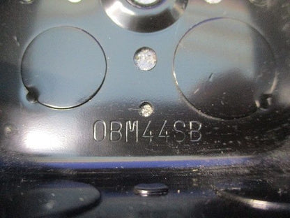 アウトレットボックスセット(混在8個入) OBL44B他