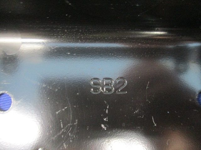 アウトレットボックスセット(混在8個入) OBL44B他