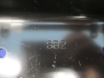 アウトレットボックスセット(混在8個入) OBL44B他