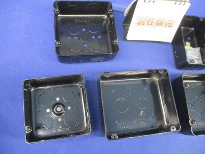 アウトレットボックスセット(混在8個入) OBL44B他