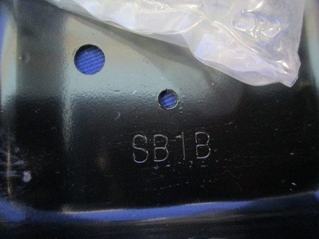 アウトレットボックスセット(混在8個入) OBL44B他