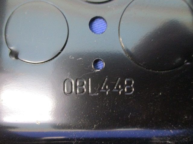 アウトレットボックスセット(混在8個入) OBL44B他