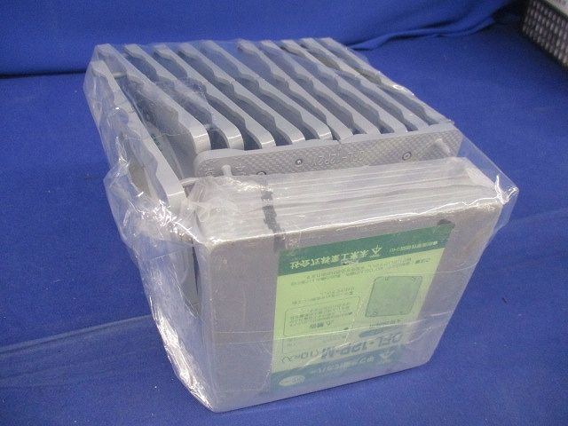 プラ塗代カバーセット(混在22個入) OFL-12P-M他