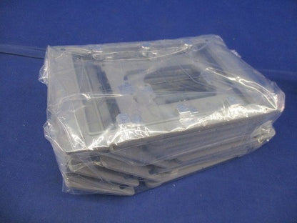 プラ塗代カバーセット(混在15個入) OF-12PYF他
