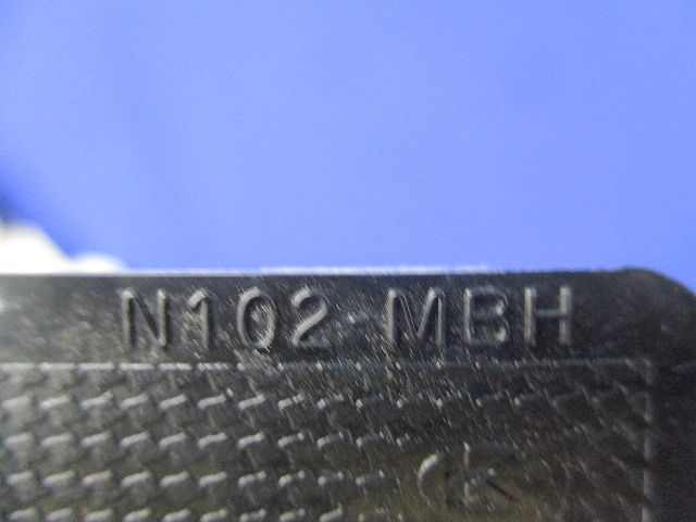 中形用ワンタッチ式塗代カバーセット(混在14個入) N102-MBH他