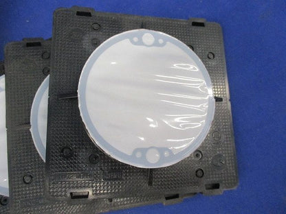 中形用ワンタッチ式塗代カバーセット(混在14個入) N102-MBH他